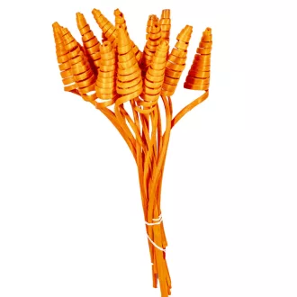 Cane Cone mini narancs 15db-os