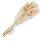 Cane Cone mini natúr 15db-os