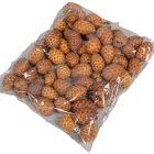 Pálma mag natúr 20dkg/csom