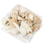 Tapló fehérített 20dkg/csom