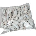 Fül termés zúzmarás 25dkg/csom