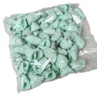 Lali falfestékes aqua 20dkg/csom