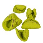 Lali falfestékes olíva 25dkg/csom