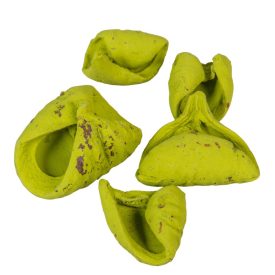 Lali falfestékes olíva 25dkg/csom