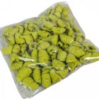 Lali falfestékes olíva 25dkg/csom