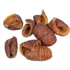 Lali natúr 15dkg/csom