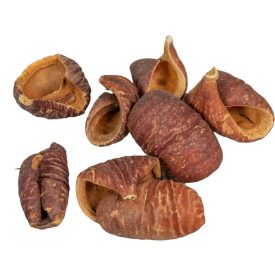 Lali natúr 15dkg/csom