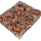 Lali natúr 15dkg/csom