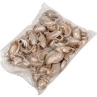 Fül termés pezsgő 15dkg/csom