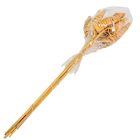 Cane Cone natúr 11db-os