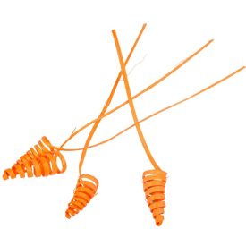 Cane Cone mini feh.narancs 14db-os