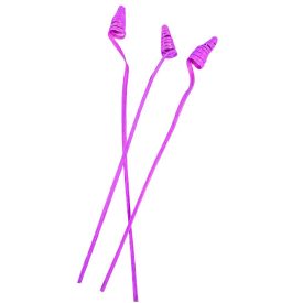 Cane Cone mini feh.lila 14db-os