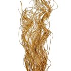 Curly Ting Ting natúr 16dkg/csom