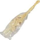 Curly Ting Ting fehérített 10dkg/csom