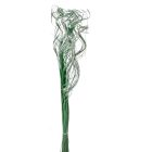 Curly Ting Ting söt.zöld 10dkg/csom