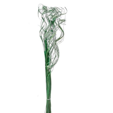 Curly Ting Ting söt.zöld 10dkg/csom