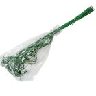 Curly Ting Ting söt.zöld 10dkg/csom