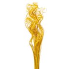 Curly Ting Ting feh.sárga 10dkg/csom