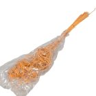 Curly Ting Ting feh.barack 10dkg/csom