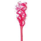 Curly Ting Ting feh.piros 10dkg/csom