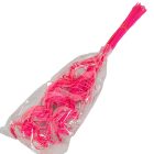 Curly Ting Ting feh.piros 10dkg/csom