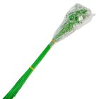 Curly Ting Ting feh.vil.zöld 10dkg/csom