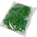 Kócos moha/Curly moos feh.vil.zöld 15dkg/csom