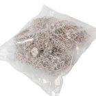 Kócos moha /Curly moos zúzmarás 12dkg/csom