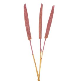 Babala falfestékes szeder 10db-os