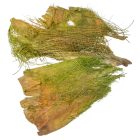 Pálma rost vil.zöld 25dkg/csom