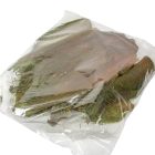 Pálma rost vil.zöld 25dkg/csom