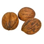 Mintola mini natúr 9db-os