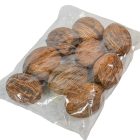 Mintola mini natúr 9db-os