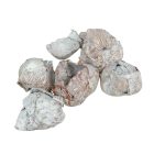 Kókusz mini zúzmarás 26dkg/csom