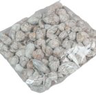 Kókusz mini zúzmarás 26dkg/csom