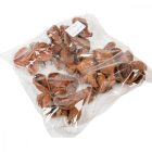 Landlotus natúr 9db-os