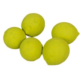 Golyó falfestékes olíva 17dkg/csom