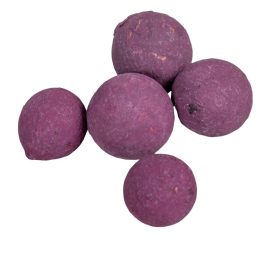 Golyó falfestékes szeder 17dkg/csom