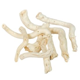 Topy fehérített 14dkg/csom