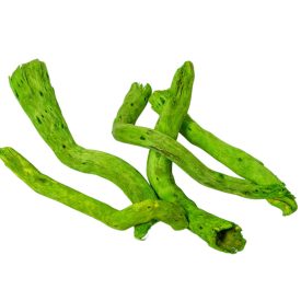 Topy vil.zöld 11dkg/csom