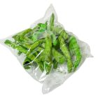 Topy vil.zöld 11dkg/csom