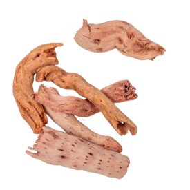 Topy méz 11dkg/csom