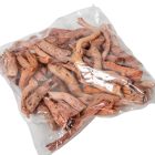 Topy méz 11dkg/csom