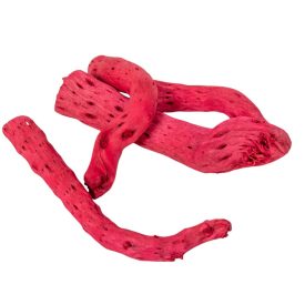 Topy feh.piros 11dkg/csom