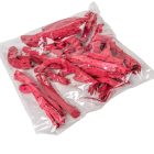 Topy feh.piros 11dkg/csom