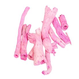 Topy feh.rózsaszín 11dkg/csom