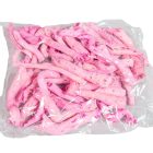 Topy feh.rózsaszín 11dkg/csom