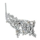 Canella extra ezüst 12dkg/csom