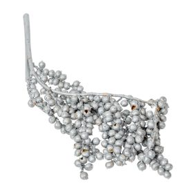 Canella extra ezüst 12dkg/csom