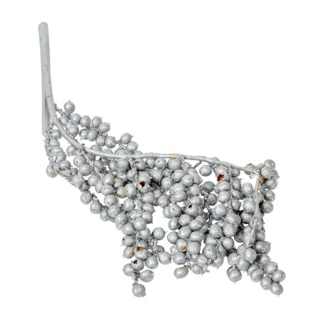 Canella extra ezüst 12dkg/csom